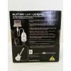 Behringer Guitar Link UCG102 USB Audio Recording Computer Interface w/ Software