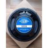 Eminence Legend 10516 10&#034; 16 ohm speaker