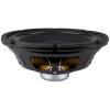 Eminence Basslite SC10-32 10&#034; Bass Guitar Speaker 100W 32 Ohm 290-5184