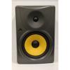 #509749 Behringer Truth B1031A Studio Monitors (Pair) | In Original Boxes