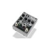 NEW Radial Tonebone Bones Texas Dual Mode Overdrive Pedal - Stompbox Footswitch