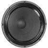 Eminence Legend V1216 12 Lead Rhythm Guitar Replacement Speaker 120 W RMS 16 Ohm