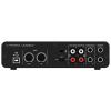 New BEHRINGER UMC204HD 24-Bit/192kHz USB audio interface Japan with Tracking