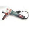 Radial Metabo Wpb 12-125 Quick (nueva)