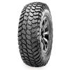 Maxxis UTV SXS Liberty 8 Ply All Terrain DOT Radial Tire 32X10R-14