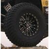 Maxxis UTV SXS Liberty 8 Ply All Terrain DOT Radial Tire 32X10R-14