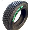 UNIGOM 175/65 R14 RADIAL *MEDIUM* Autocross Rally Reifen Banden