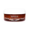 Eminence Chocolate Mousse Hydration Masque 2oz