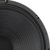 Eminence Legend GB128 12&#034; Guitar Speaker 8ohm 50W RMS101.4dB 1.75&#034;VC Replacement