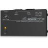 Behringer PS400 Micropower Phantom Power Supply