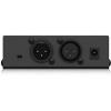 Behringer PS400 Micropower Phantom Power Supply