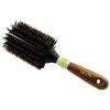 DIVO Professional Radial Styling Blow Drying Round Hair Brush C-00302