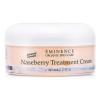 Eminence Naseberry Treatment Cream 60ml/2oz