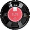 Eminence CV-75 Redcoat Series 12&#034; 75-Watt 16 ohm (3-pack) Value Bundle