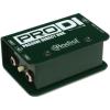 Radial PRO DI Direct Box