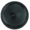 NEW EMINENCE THE WIZARD 16ohm 75w 12&#034; GUITAR SPEAKER