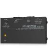 Behringer BEHRINGER MICROPOWER PS400