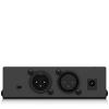 Behringer BEHRINGER MICROPOWER PS400