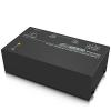 Behringer BEHRINGER MICROPOWER PS400