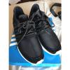 Adidas Tubular Radial 9