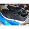 Adidas Tubular Radial 9