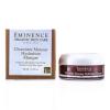 Eminence Chocolate Mousse Hydration Masque (Normal to Dry Skin) 60ml Womens