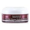 Eminence Chocolate Mousse Hydration Masque (Normal to Dry Skin) 60ml Womens