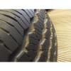 KIA SORENTO 16 INCH ALLOY SPARE WHEEL UNUSED KUMHO RADIAL 798 245 70 16 TYRE MK1