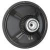 Eminence Neodymium Kappalite 3015LF 15&#034; Replacement PA Speaker, 450 Watts at 8