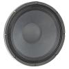 Eminence Neodymium Kappalite 3015LF 15&#034; Replacement PA Speaker, 450 Watts at 8