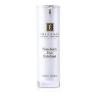 NEW Eminence Naseberry Eye Exfoliant 30ml Womens Skin Care