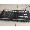 Behinger Intelligate