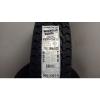 (1) TIRE 235/75-15 Goodyear Wrangler Radial 105S, 235-75-R15 TIRE15