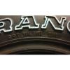 (1) TIRE 235/75-15 Goodyear Wrangler Radial 105S, 235-75-R15 TIRE15