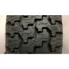 (1) TIRE 235/75-15 Goodyear Wrangler Radial 105S, 235-75-R15 TIRE15