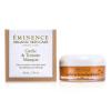 Eminence Garlic &amp; Tomato Masque (Oily/Normal, Acne Skin) 60ml/2oz