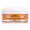 Eminence Garlic &amp; Tomato Masque (Oily/Normal, Acne Skin) 60ml/2oz