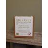 Eminence Eight Greens Phyto Masque 2 Fl Oz NIB