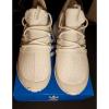 ADIDAS ORIGINALS TUBULAR RADIAL MEN&#039;S SHOES SIZE US 11 RUNNING WHITE S76720