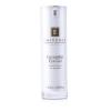 Eminence Cucumber Eye Gel 30ml/1.05oz