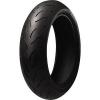 190/50ZR-17 Bridgestone Battlax BT-016 Pro Hypersport Radial Rear Tire