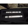 USED Behringer C-2 Small Diaphragm Condenser Microphone Pair w/ Case