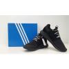 ADIDAS MENS TUBULAR RADIAL BLACK/BLACK S76719 SIZE 8.5 - 11.5 - BRAND NEW IN BOX