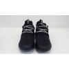 ADIDAS MENS TUBULAR RADIAL BLACK/BLACK S76719 SIZE 8.5 - 11.5 - BRAND NEW IN BOX