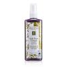 Wild Plum Tonique (Normal to Dry Skin) 125ml by Eminence