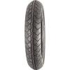 120/70ZR-18 Bridgestone Battlax BT-020F Sport Touring Radial Front Tire