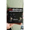 RADIAL BIGSHOT I/O amp switcher an box combined top quality  free usa shipping