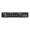 Behringer FEX800 Ultra-Compact Stereo Multi-FX Processor