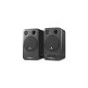 BEHRINGER - MS16 - 2-WAY ACTIVE MONITORS, MS16 (PAIR)