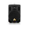 BEHRINGER EUROLIVE B208D CASSA AUDIO ATTIVA AMPLIFICATA 8&#034; 200W